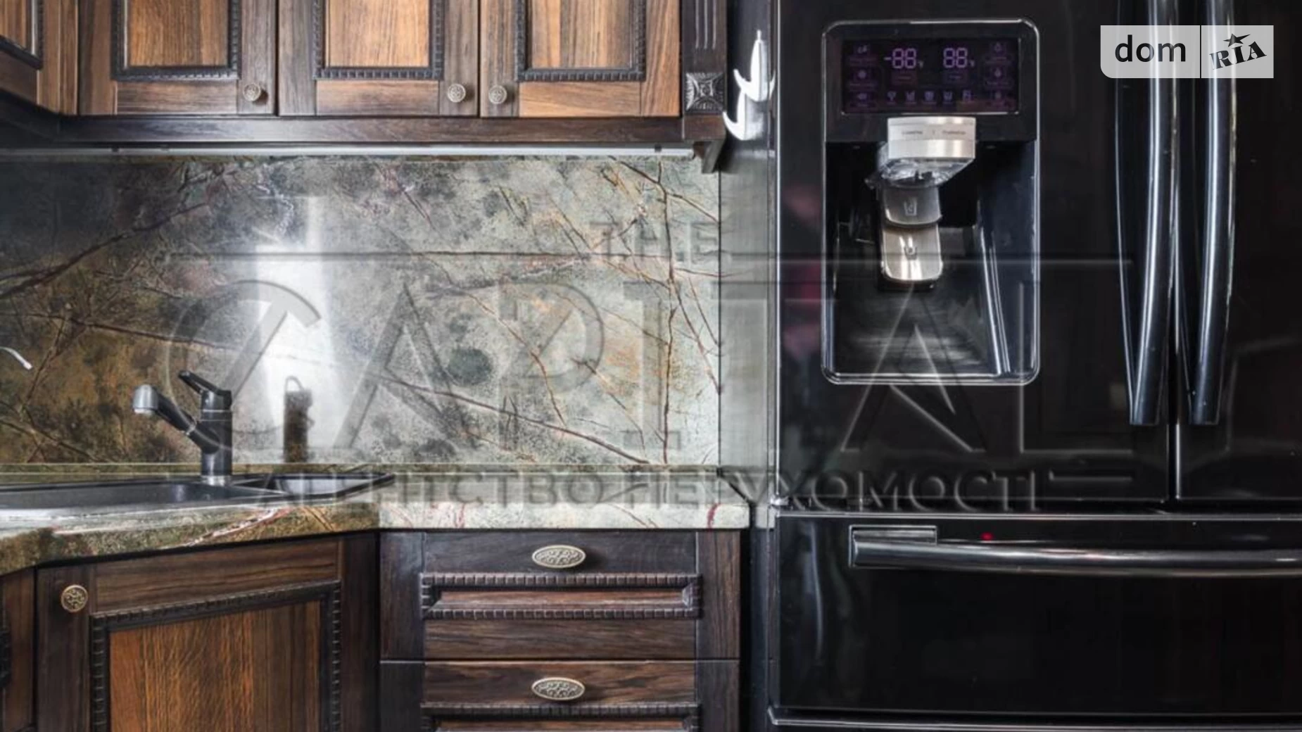 Продается дом на 2 этажа 413 кв. м с верандой, цена: 515000 $ - фото 5