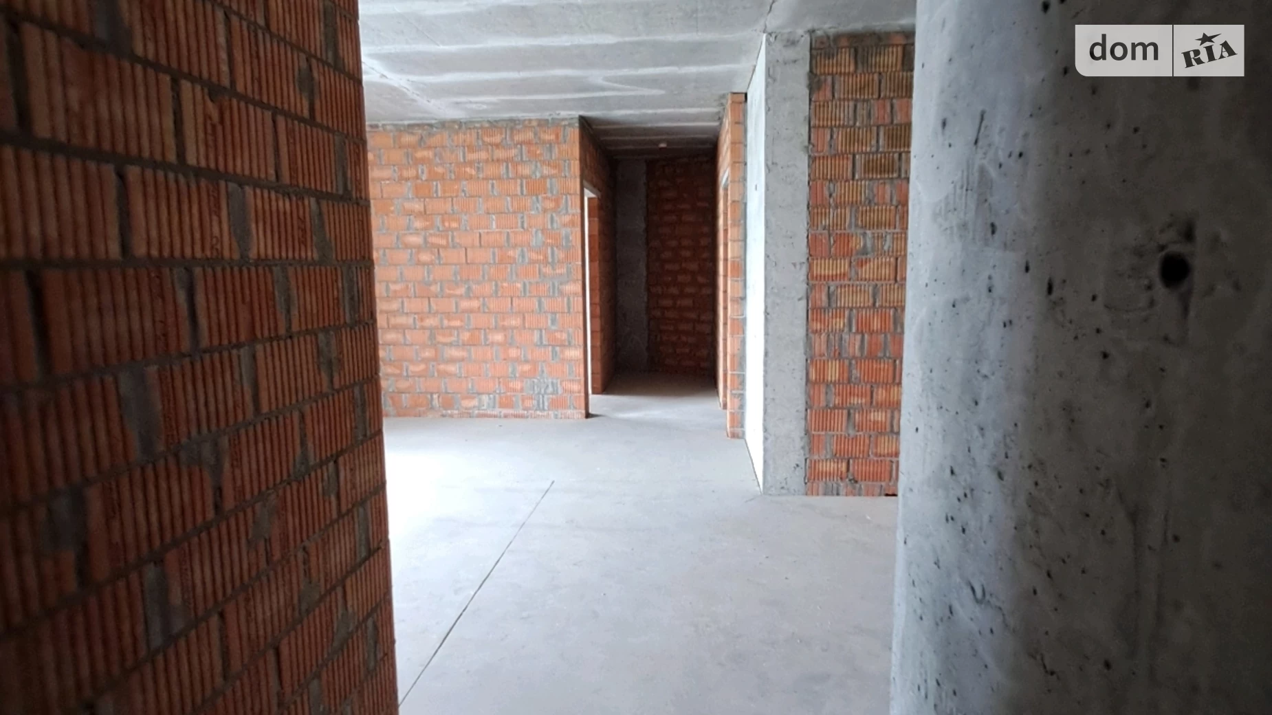Продается 2-комнатная квартира 96 кв. м в Киеве, ул. Евгения Маланюка(Сагайдака), 101 - фото 5