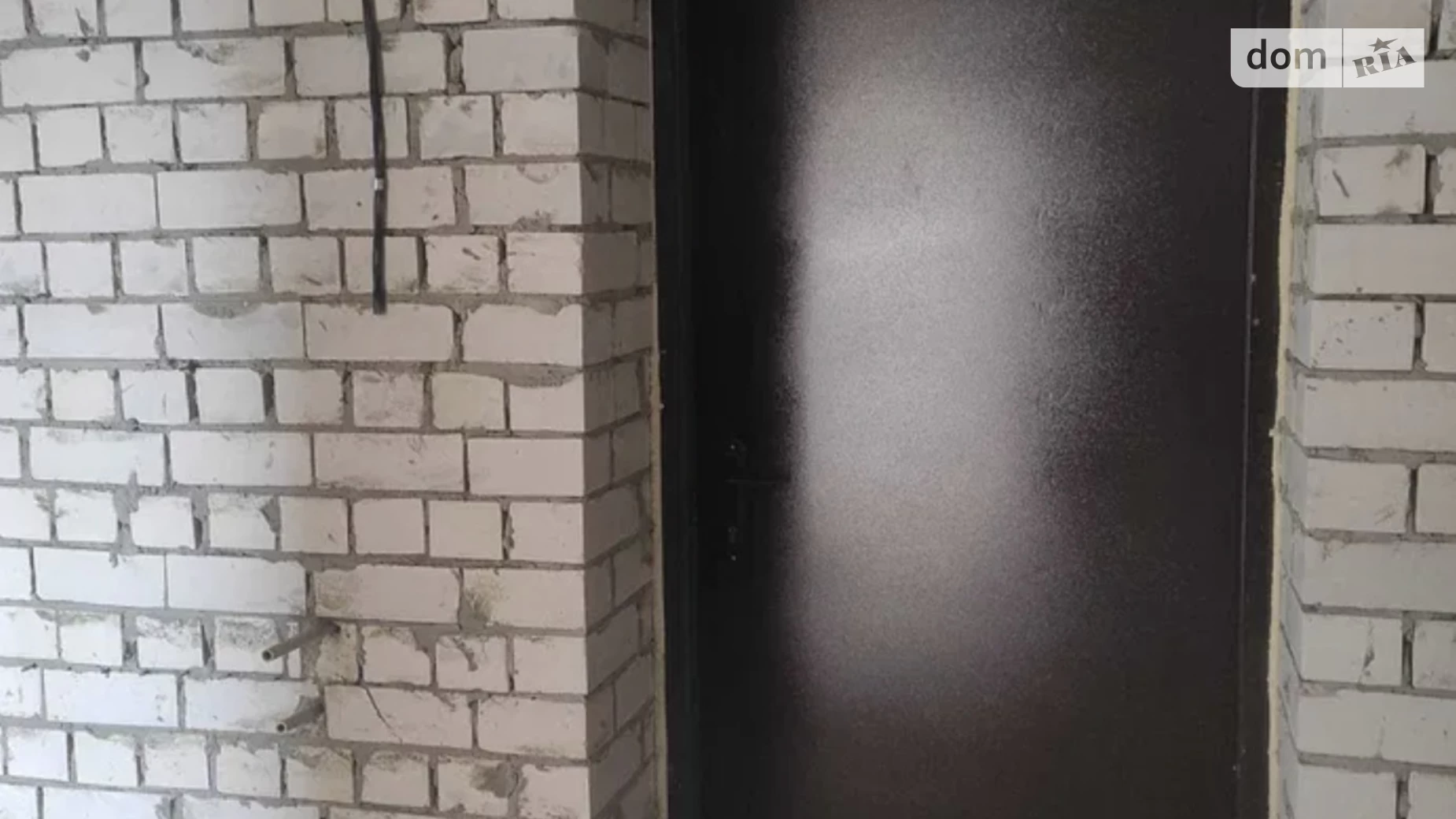 Продается 2-комнатная квартира 59 кв. м в Харькове, ул. Нескореных(Героев Труда), 1 - фото 2