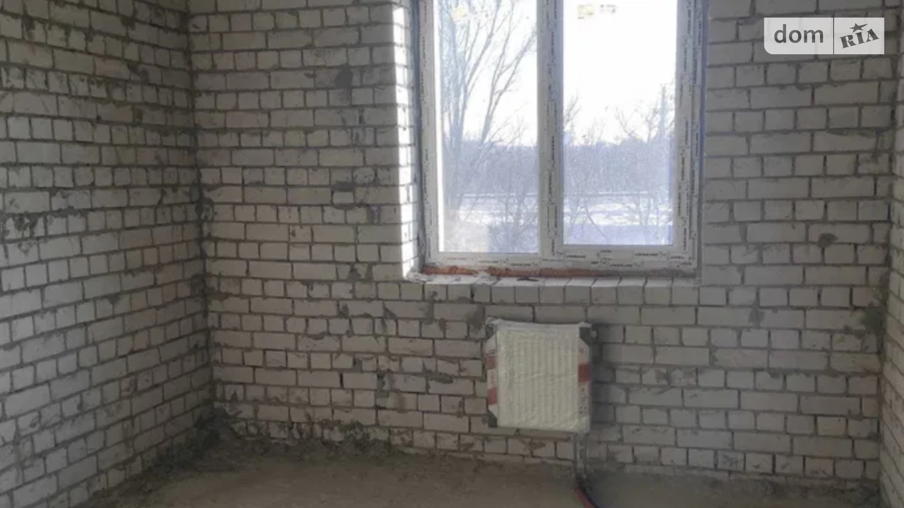 Продается 2-комнатная квартира 59 кв. м в Харькове, ул. Нескореных(Героев Труда), 1 - фото 4