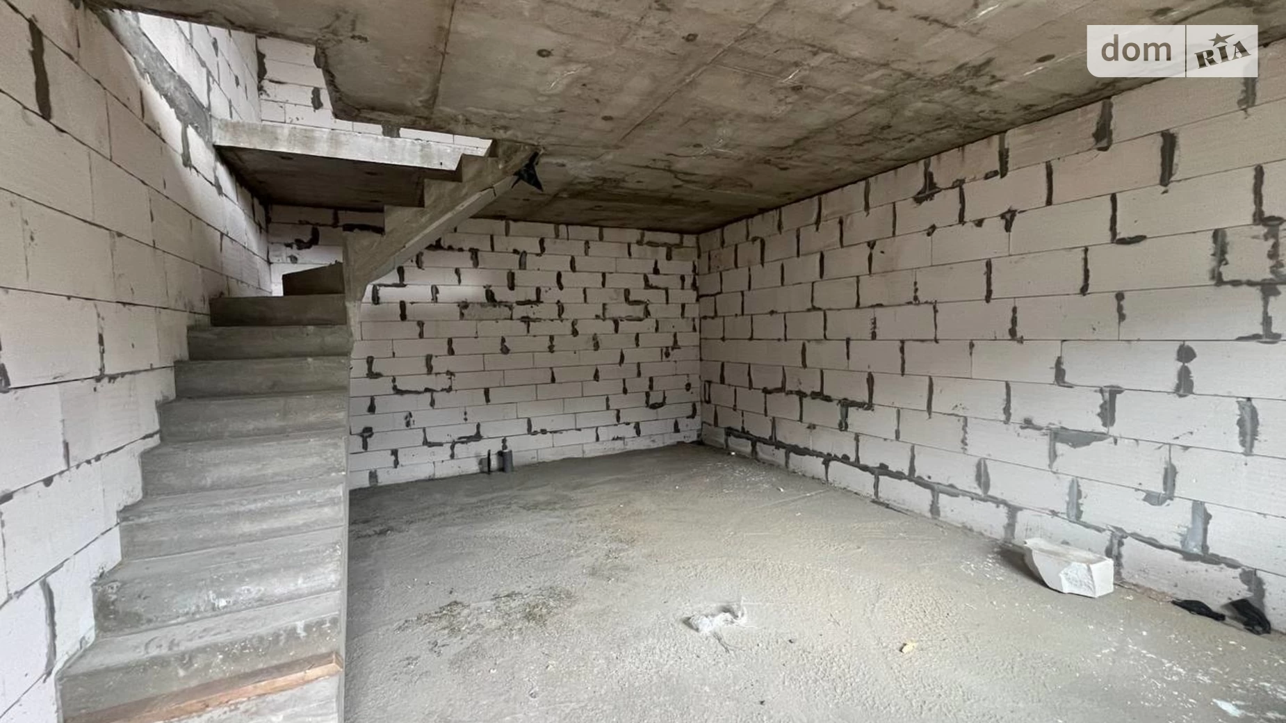 Белогородка, цена: 36000 $ - фото 3