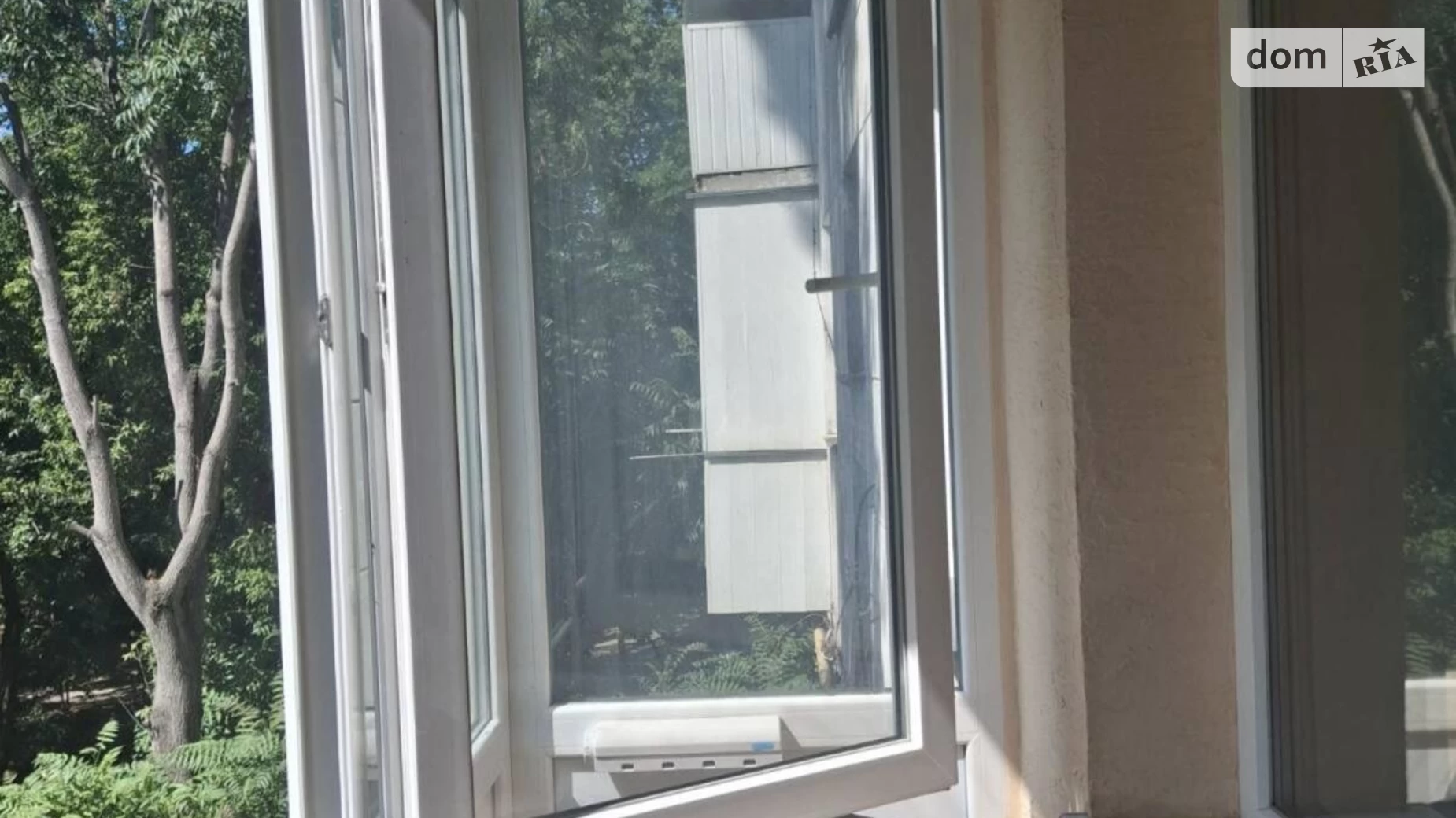 Продається 1-кімнатна квартира 30 кв. м у Миколаєві, цена: 22000 $ - фото 2