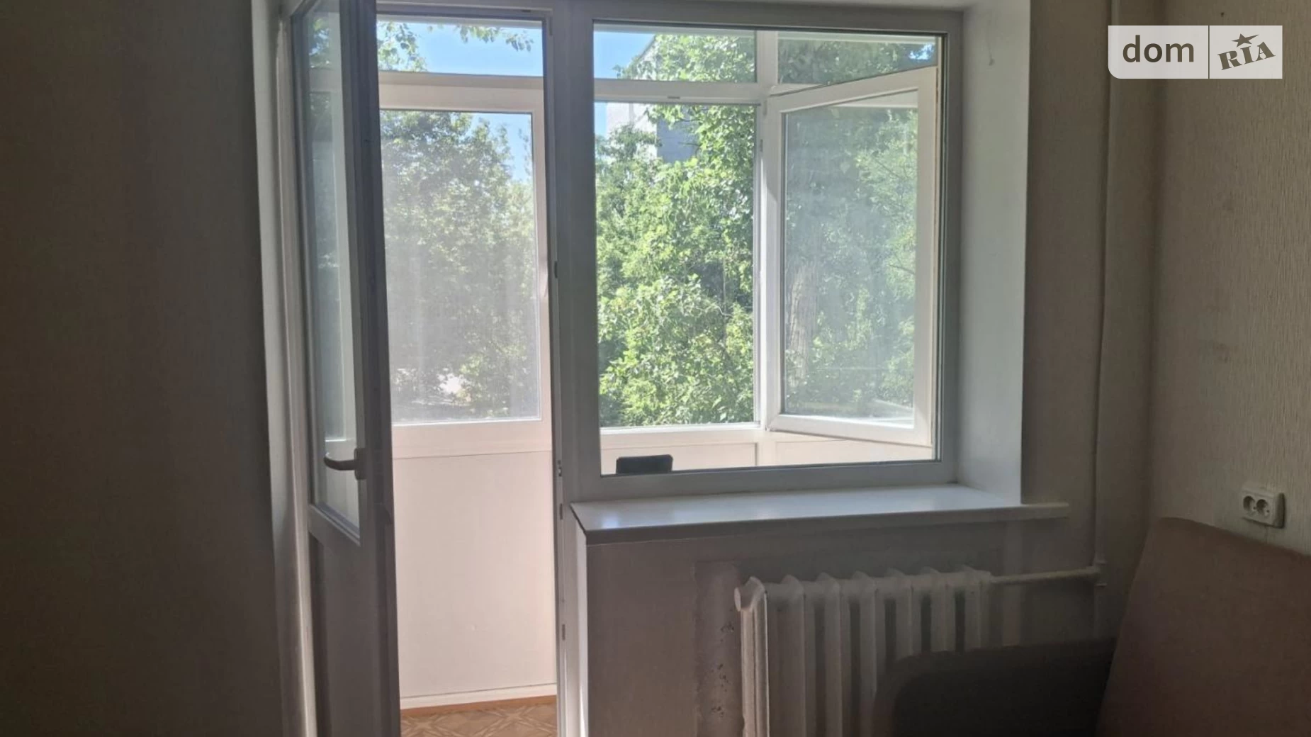 Продається 1-кімнатна квартира 30 кв. м у Миколаєві, цена: 22000 $ - фото 3