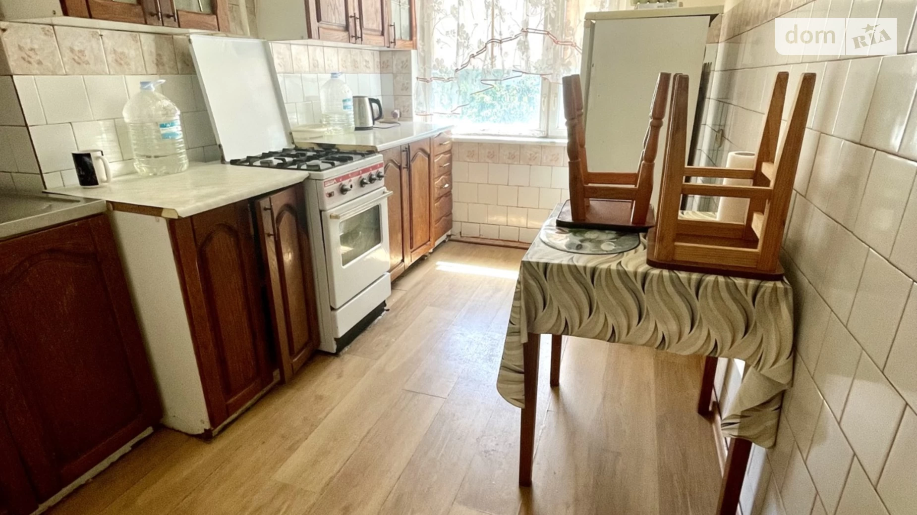 Продається 2-кімнатна квартира 45 кв. м у Миколаєві, цена: 27000 $ - фото 2