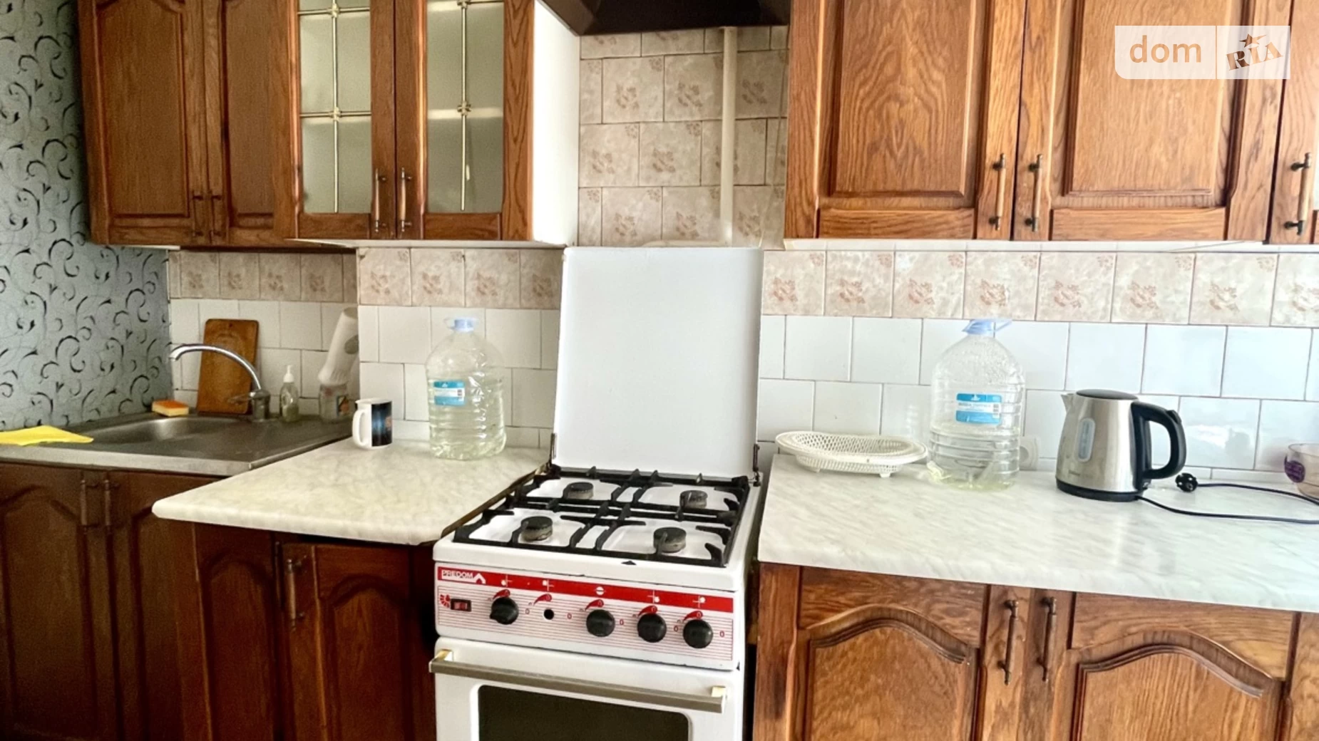 Продається 2-кімнатна квартира 45 кв. м у Миколаєві, цена: 27000 $ - фото 3