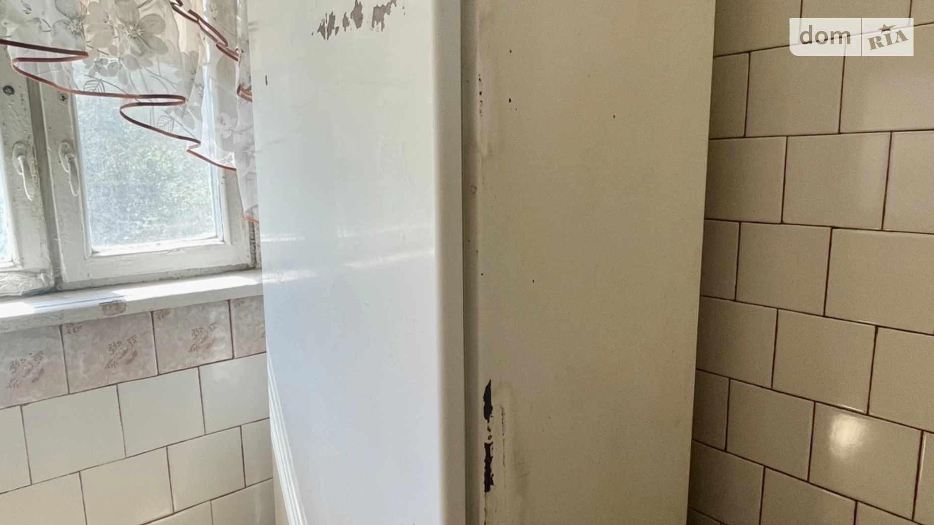 Продається 2-кімнатна квартира 45 кв. м у Миколаєві, цена: 27000 $ - фото 4