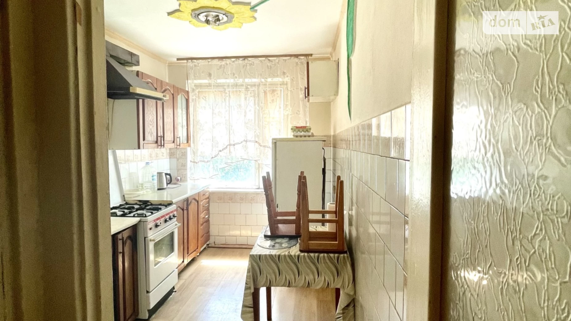 Продається 2-кімнатна квартира 45 кв. м у Миколаєві, цена: 27000 $ - фото 5