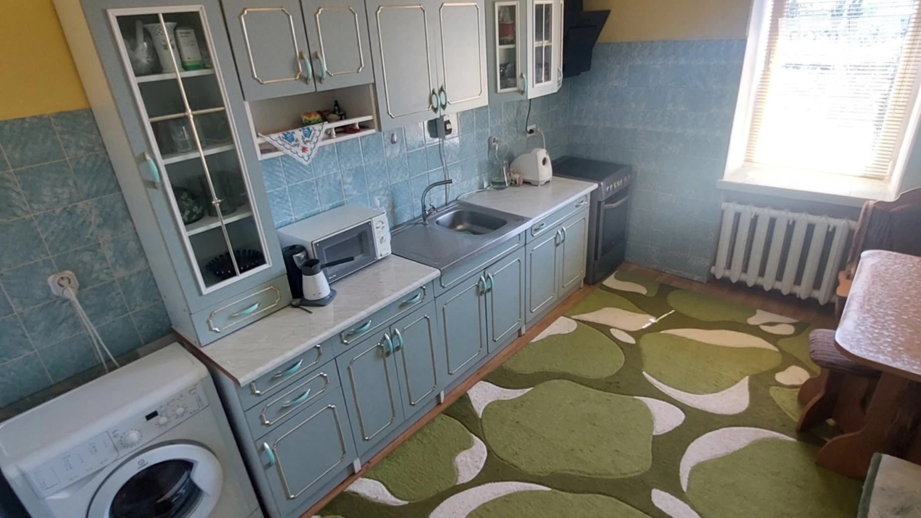Продається 2-кімнатна квартира 50.9 кв. м у Миколаєві, цена: 39000 $ - фото 4