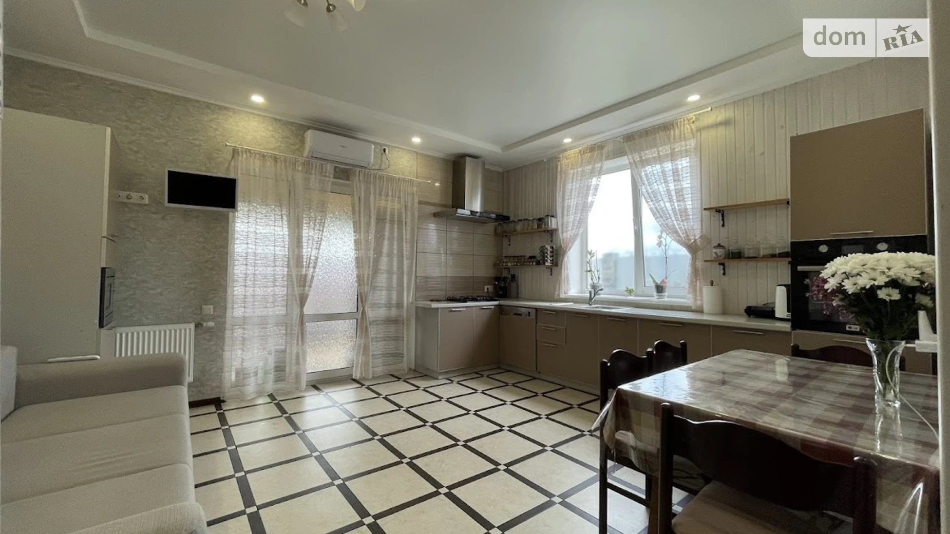 Продається будинок 2 поверховий 179 кв. м з мансардою, цена: 120000 $ - фото 5