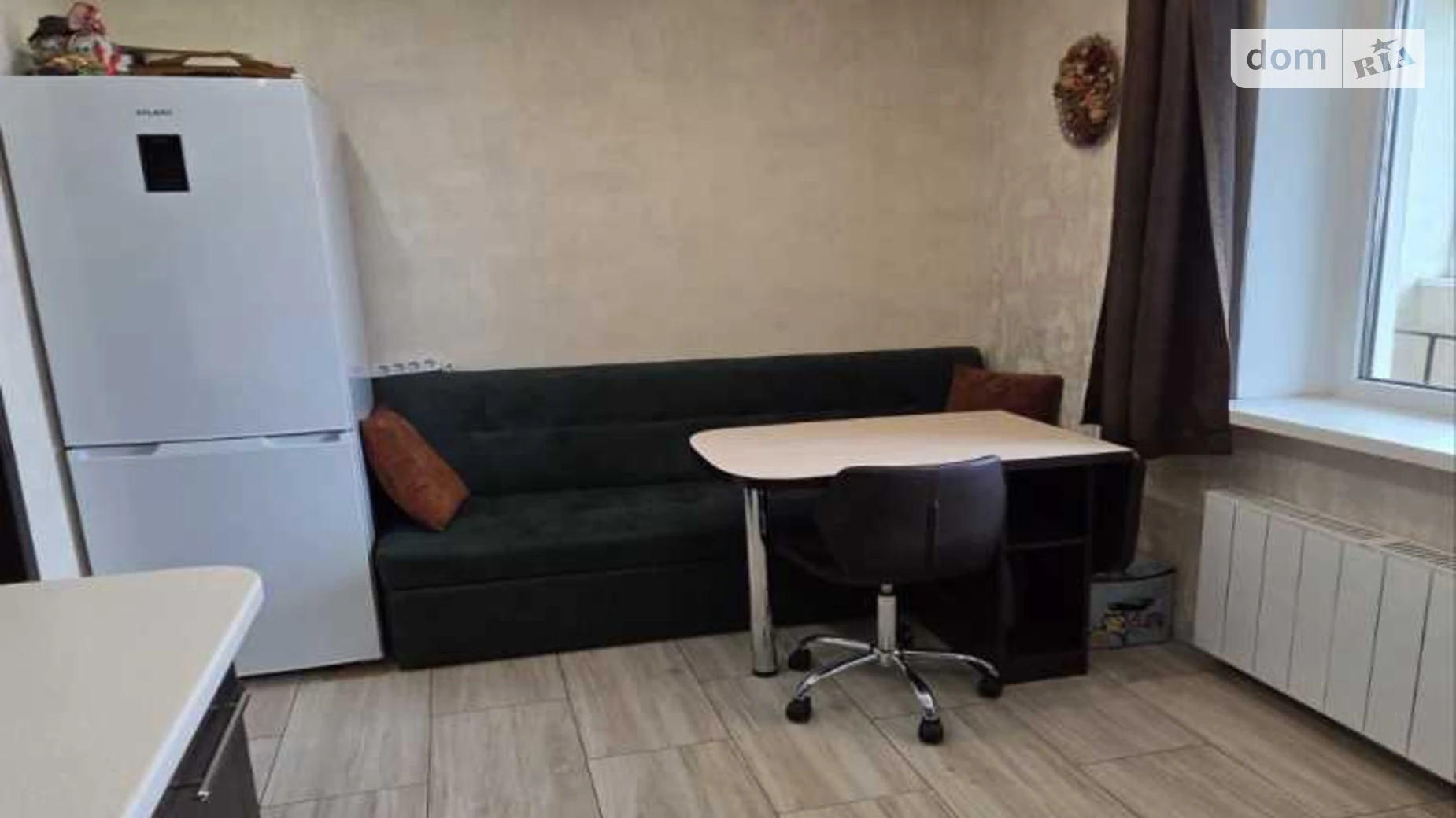 Продается 2-комнатная квартира 64.7 кв. м в Супруновке, ул. Нефтянников - фото 3