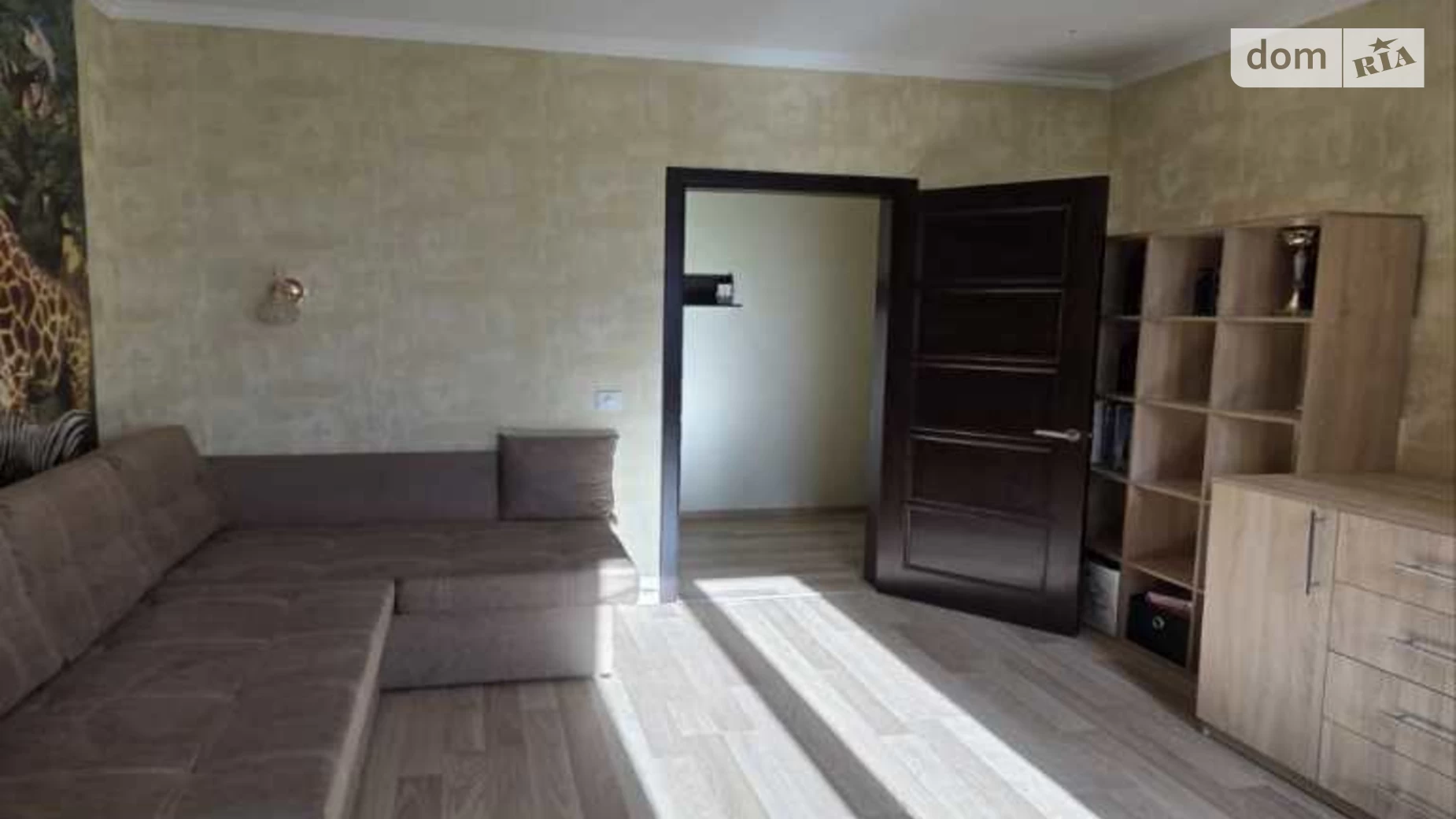 Продается 2-комнатная квартира 64.7 кв. м в Супруновке, ул. Нефтянников - фото 5