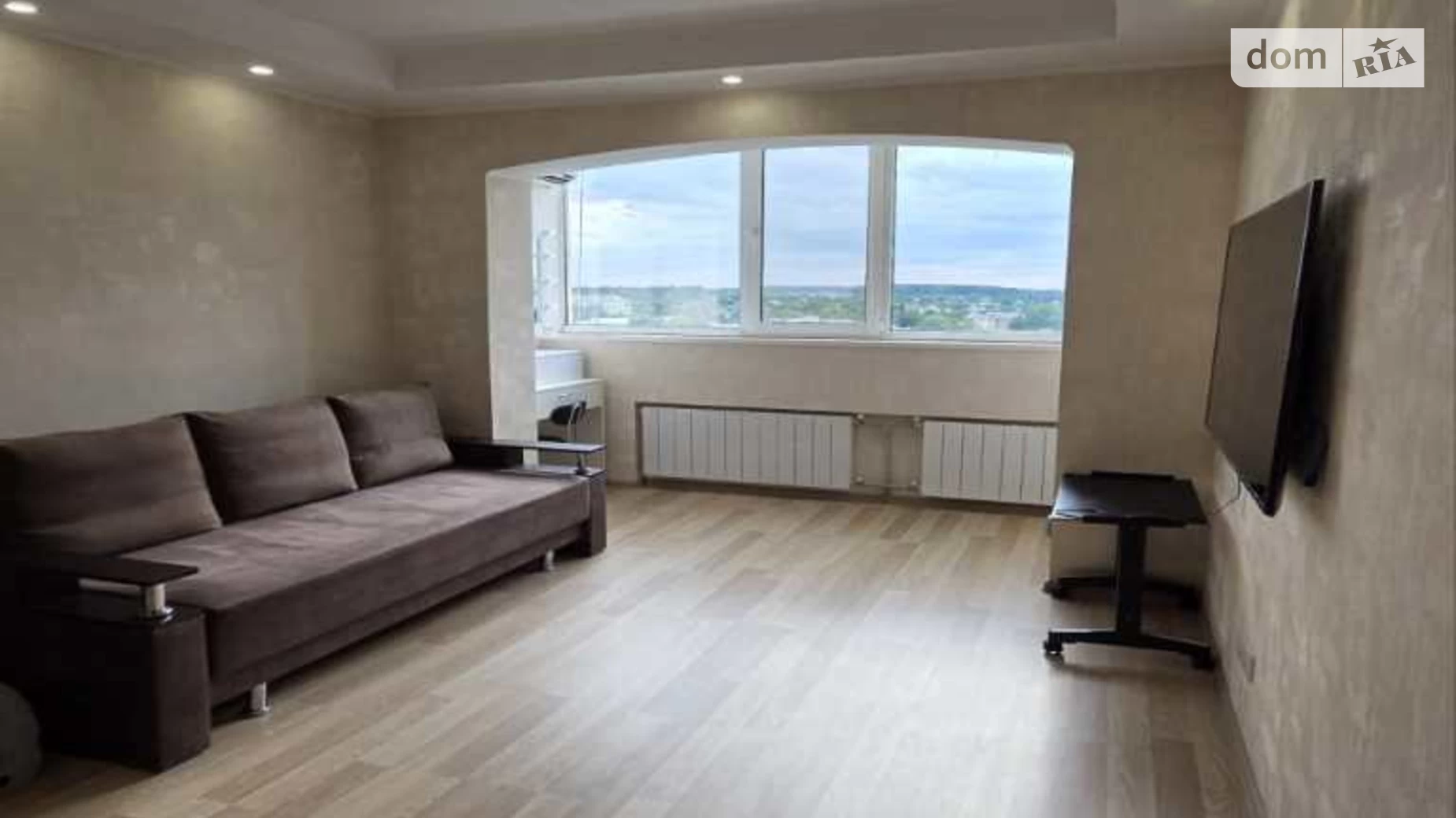 Продается 2-комнатная квартира 64.7 кв. м в Супруновке, ул. Нефтянников - фото 4