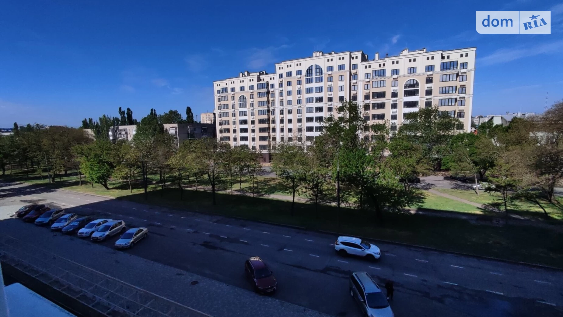 Продається 1-кімнатна квартира 63.2 кв. м у Миколаєві, цена: 65000 $ - фото 2