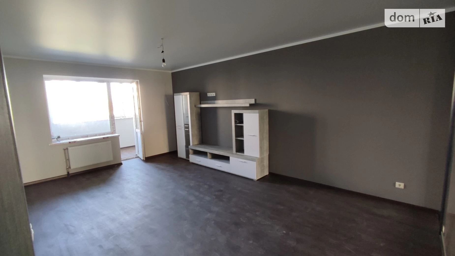 Продається 1-кімнатна квартира 63.2 кв. м у Миколаєві, цена: 65000 $ - фото 4