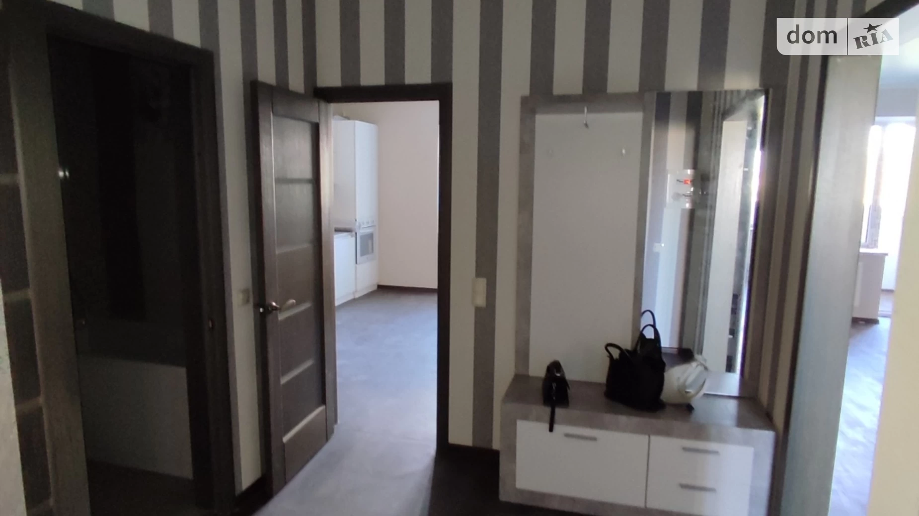 Продається 1-кімнатна квартира 63.2 кв. м у Миколаєві, цена: 65000 $ - фото 5
