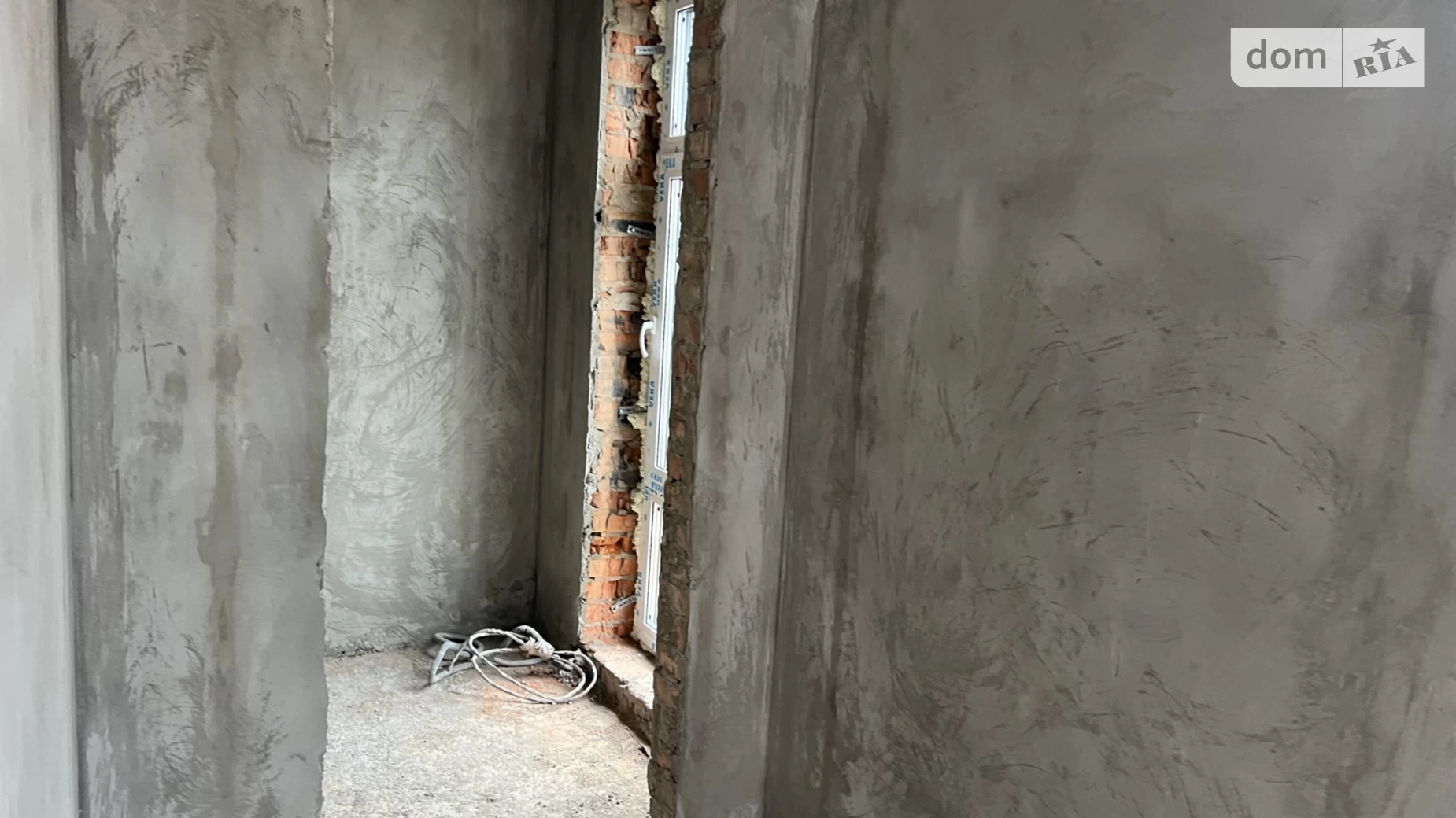 Продається одноповерховий будинок 125 кв. м з бесідкою, цена: 80000 $ - фото 4
