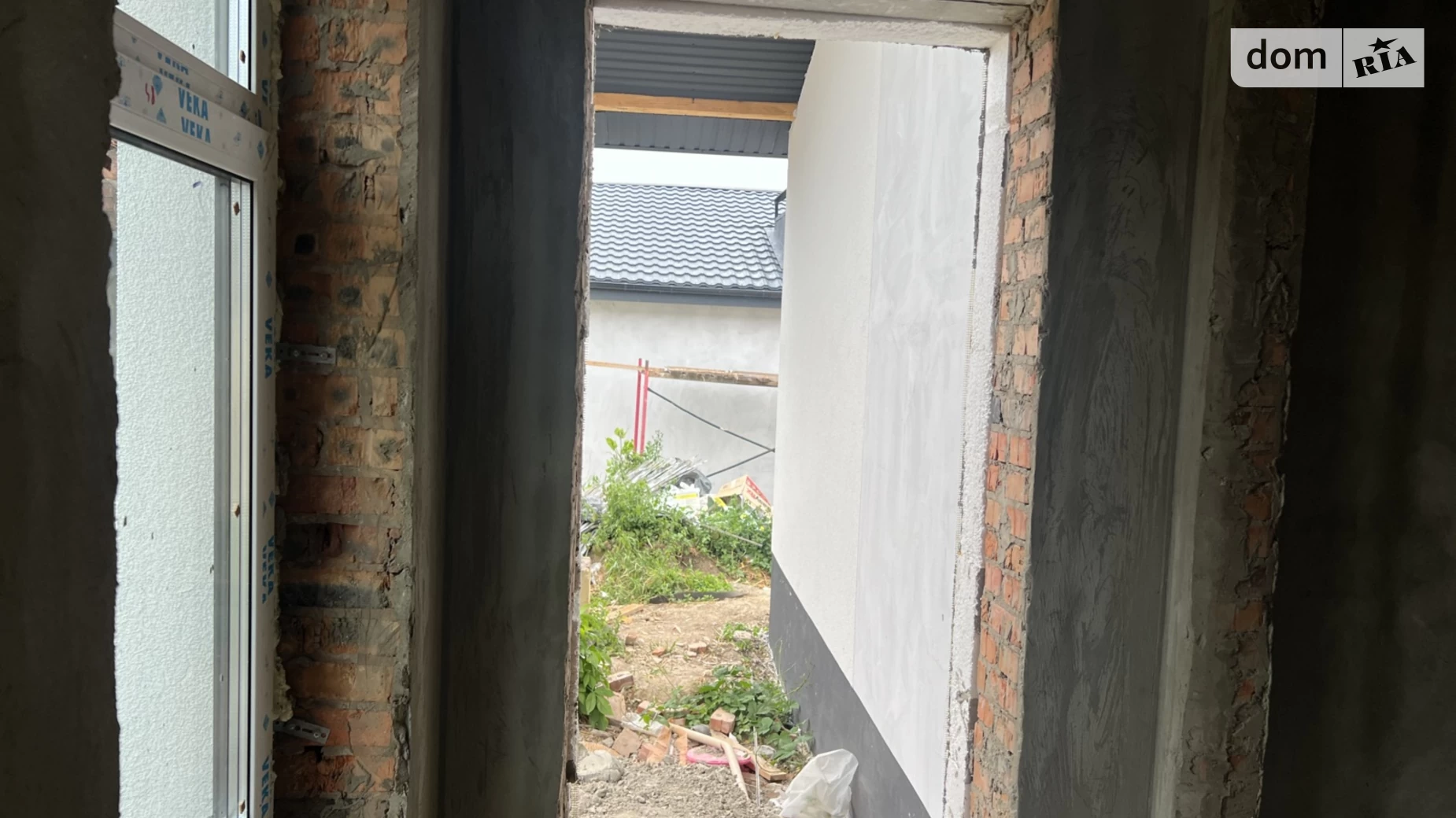 Продається одноповерховий будинок 125 кв. м з бесідкою, цена: 80000 $ - фото 3