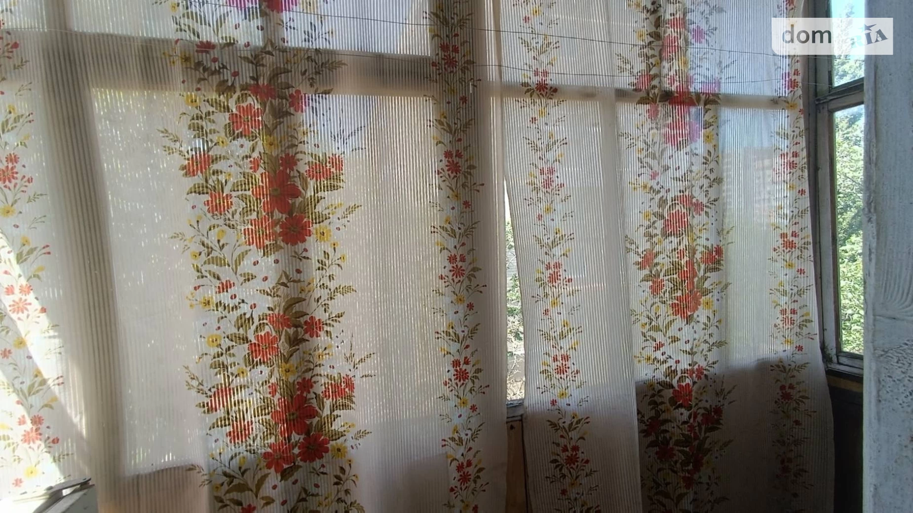 Продається 1-кімнатна квартира 23.5 кв. м у Миколаєві, цена: 14999 $ - фото 3