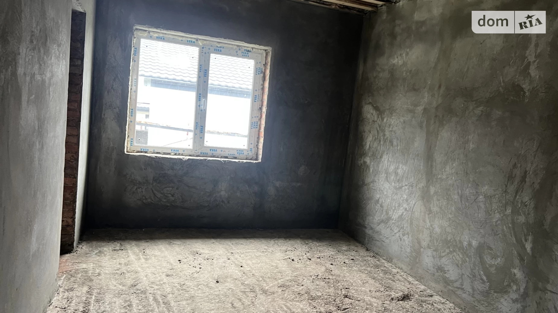 Продається одноповерховий будинок 125 кв. м з бесідкою, цена: 80000 $ - фото 5