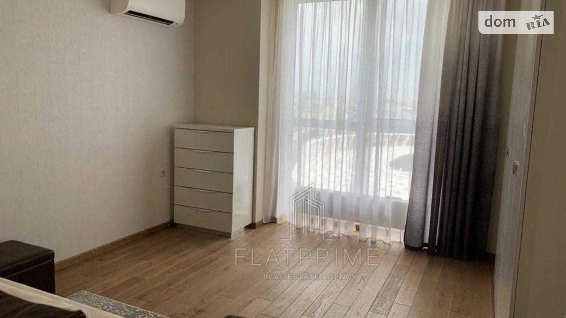 Продається 2-кімнатна квартира 131.7 кв. м у Києві - фото 4