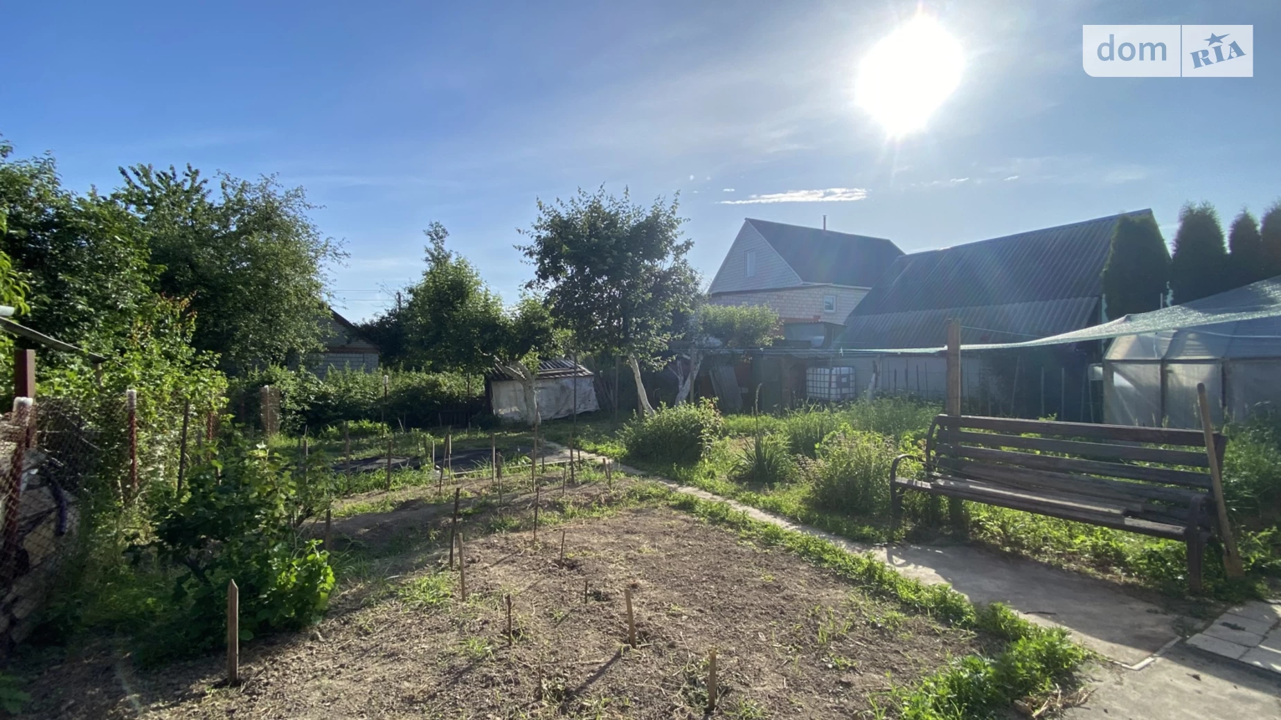 Продається будинок 2 поверховий 94.8 кв. м з каміном, цена: 29000 $ - фото 3