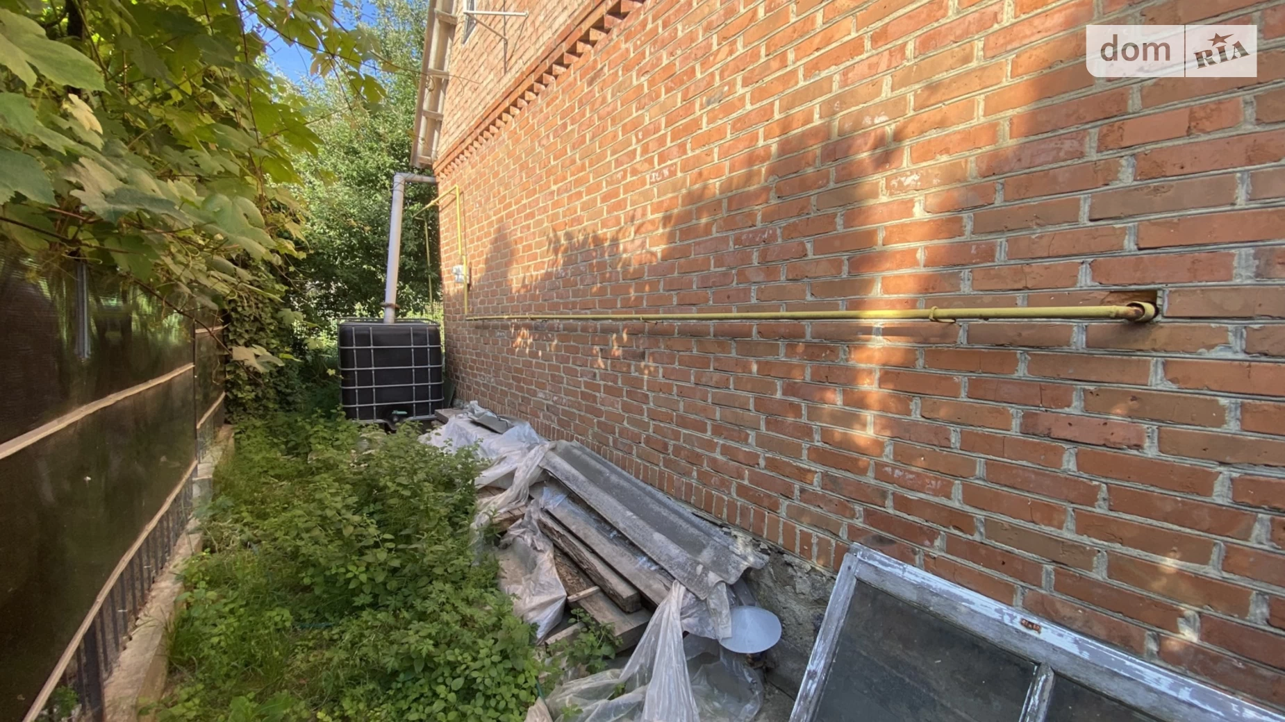Продається будинок 2 поверховий 94.8 кв. м з каміном, цена: 29000 $ - фото 4