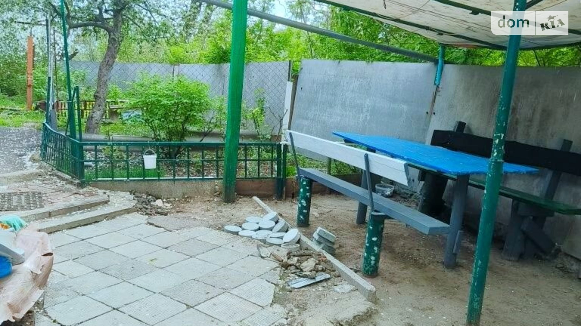 Продається частина будинку 67.8 кв. м з банею/сауною, цена: 24000 $ - фото 2