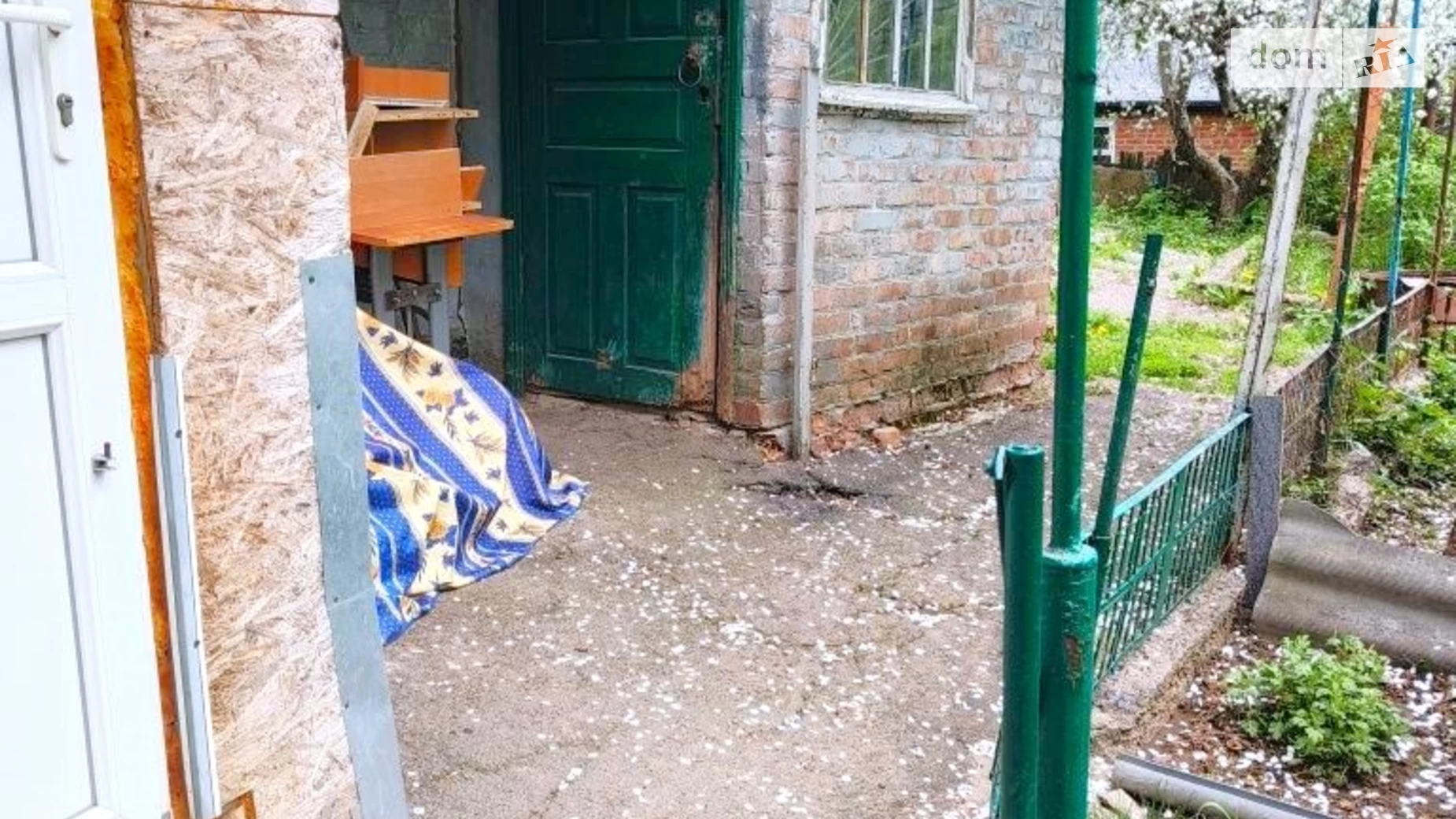 Продається частина будинку 67.8 кв. м з банею/сауною, цена: 24000 $ - фото 3