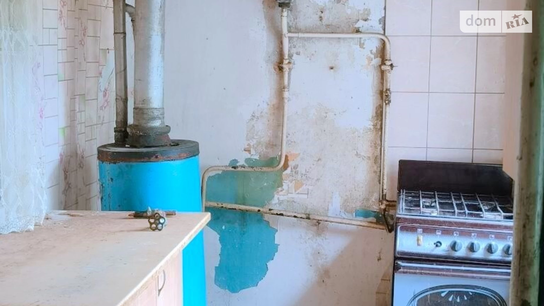 Продається частина будинку 67.8 кв. м з банею/сауною, цена: 24000 $ - фото 5