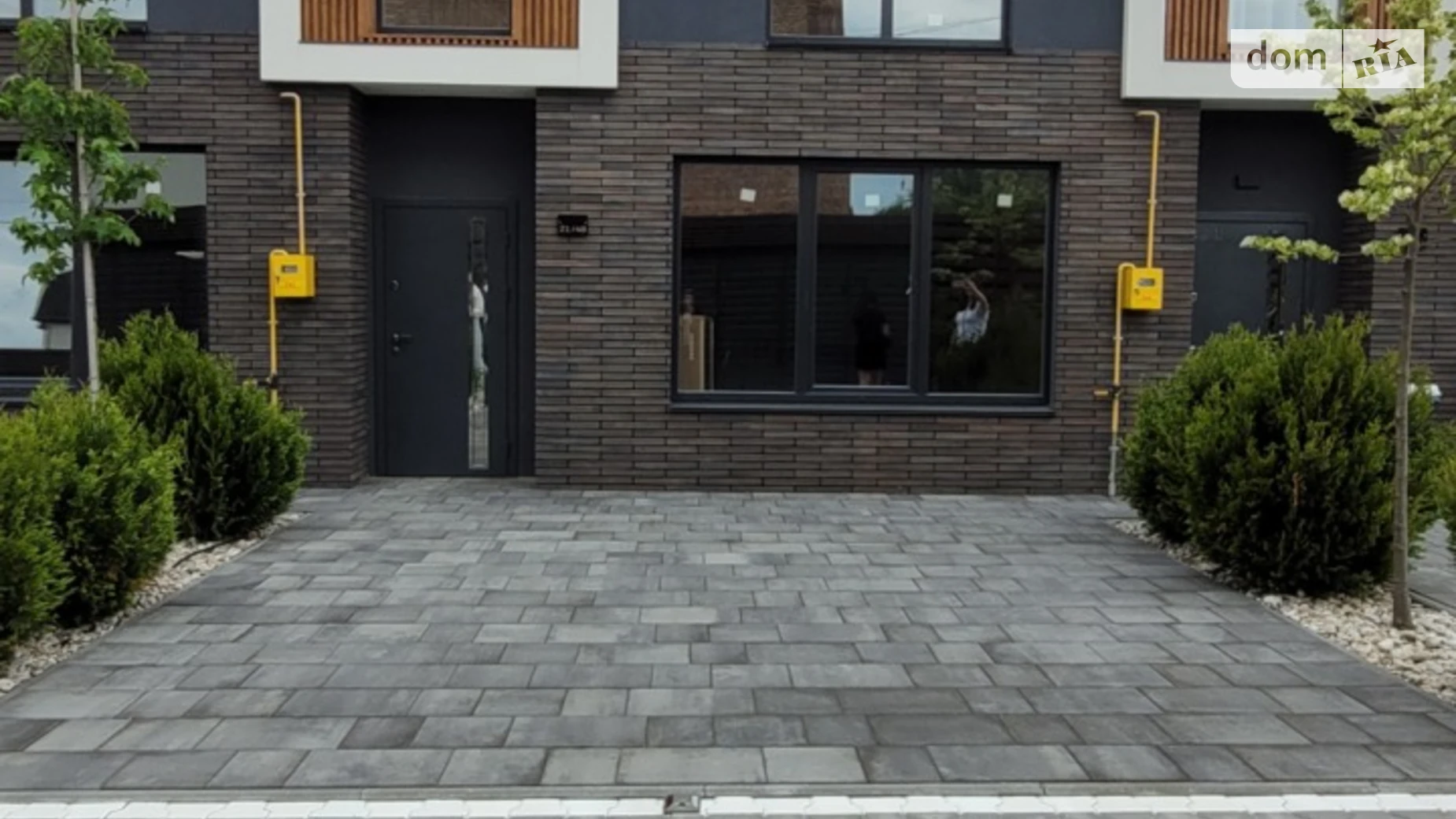 ул. Приозёрная Крюковщина, цена: 72000 $ - фото 2