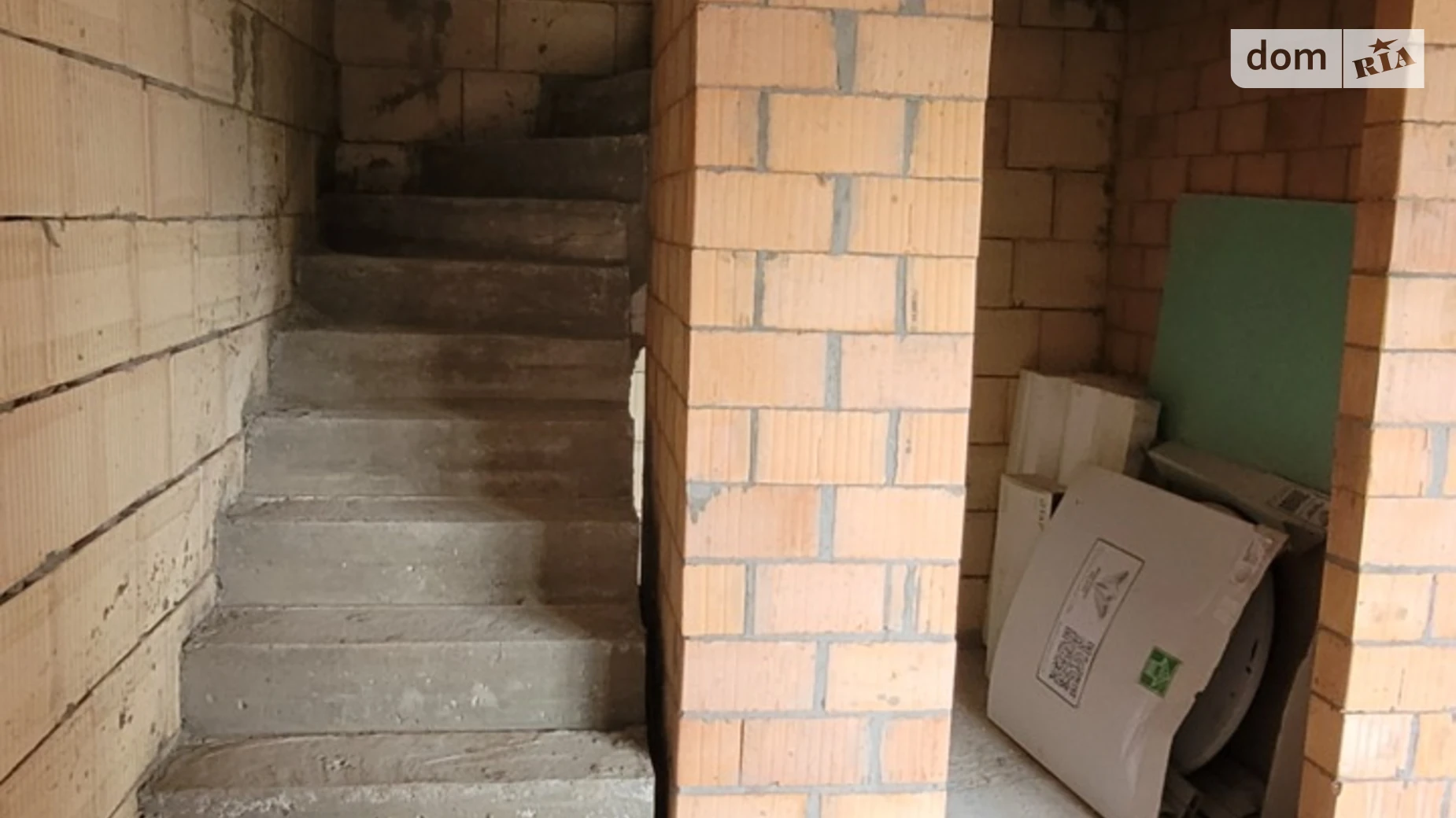 ул. Приозёрная Крюковщина, цена: 72000 $ - фото 3