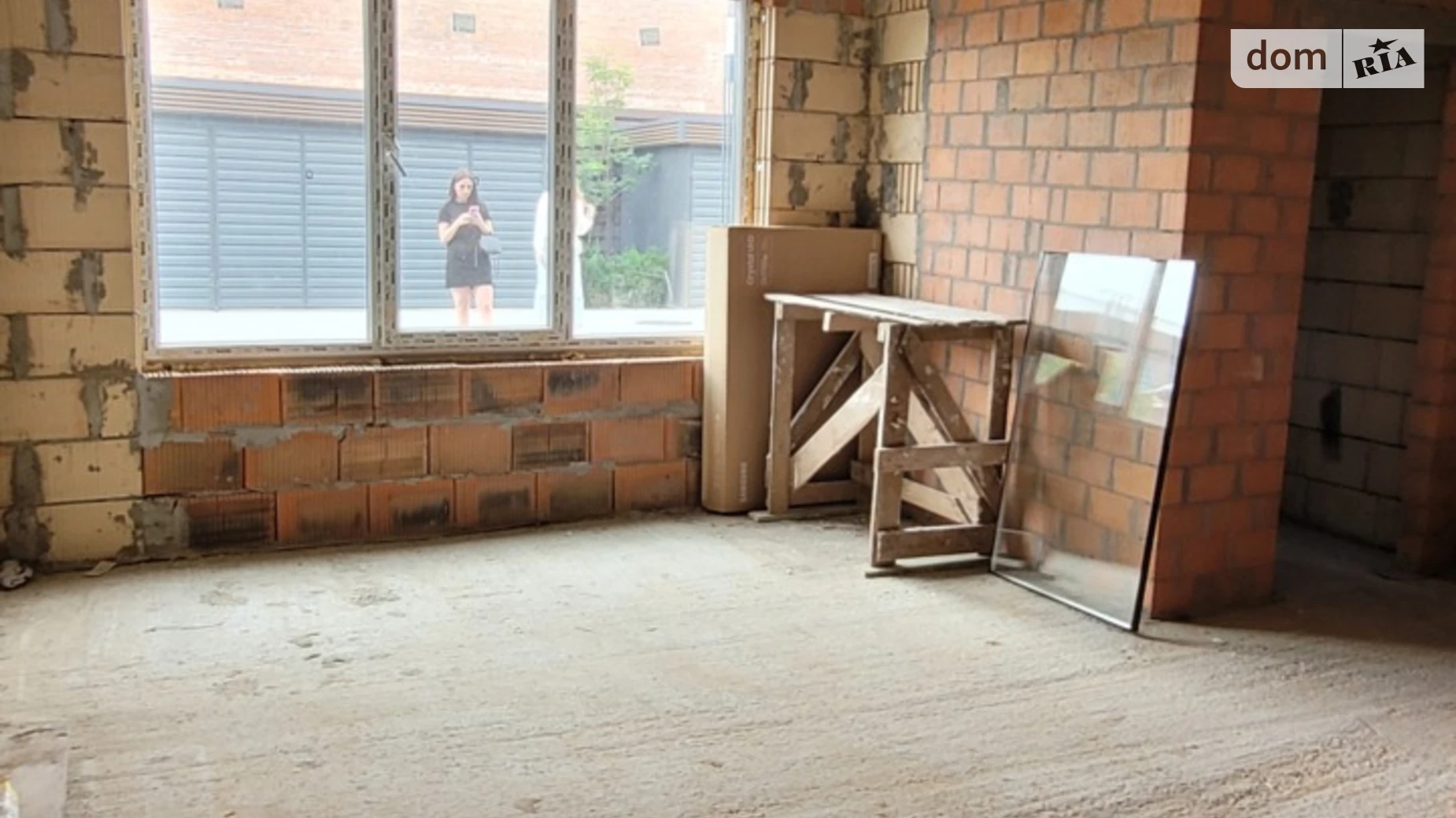 ул. Приозёрная Крюковщина, цена: 72000 $ - фото 4