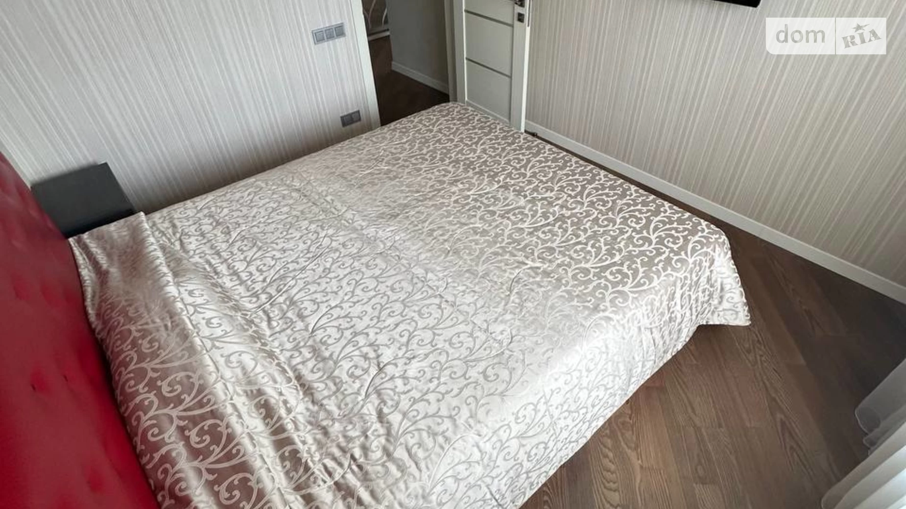 Продается 3-комнатная квартира 79.8 кв. м в Киеве, ул. Ващенко Григория, 5 - фото 3