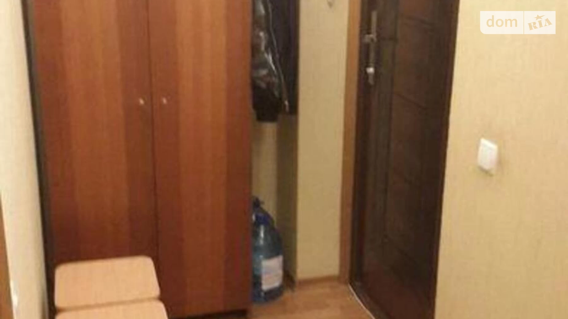 Продается 2-комнатная квартира 47.2 кв. м в Киеве, ул. Николая Василенко, 23А - фото 5