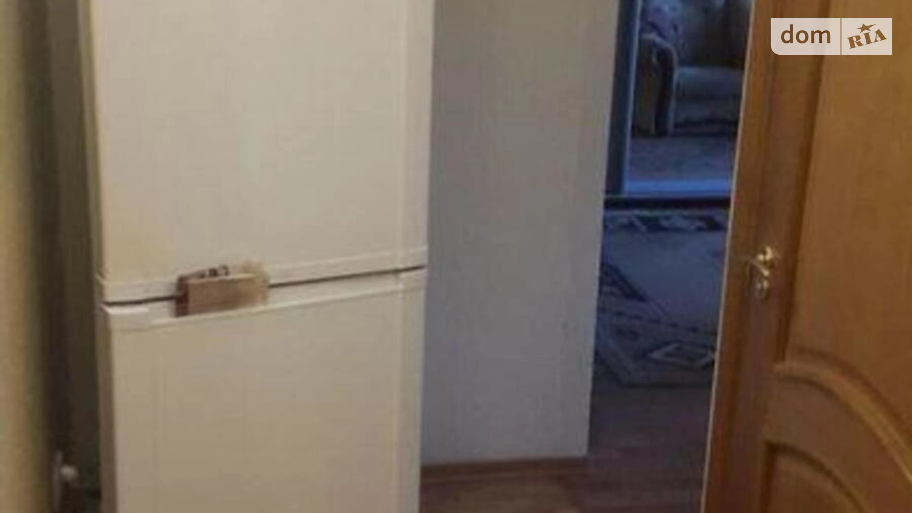 Продается 2-комнатная квартира 47.2 кв. м в Киеве, ул. Николая Василенко, 23А - фото 3