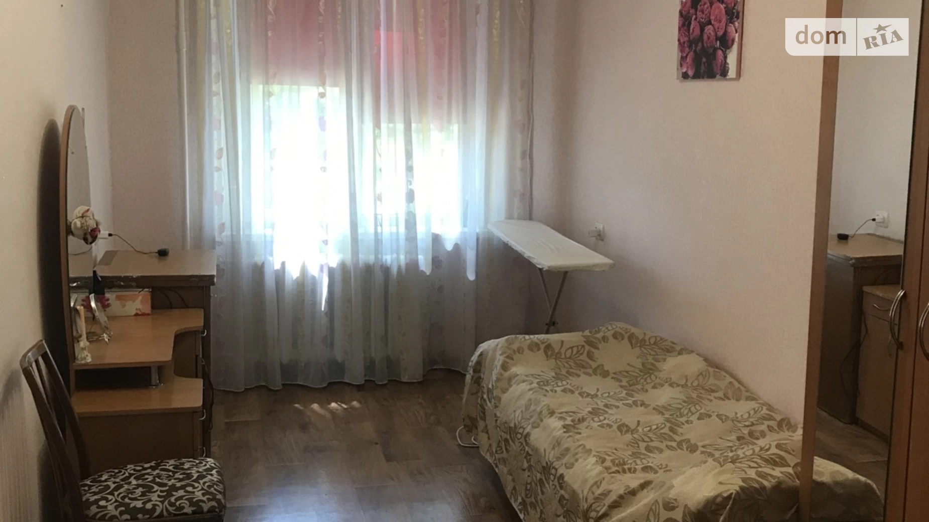 Продається 2-кімнатна квартира 44 кв. м у Кривому Розі, вул. Ухтомського, 28 - фото 3