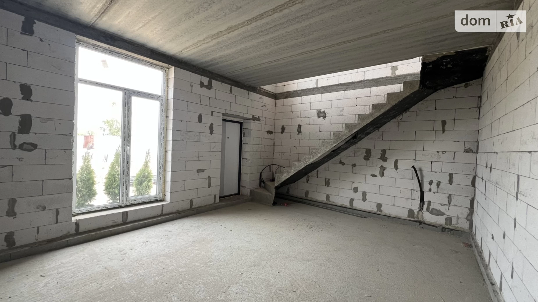 ул. Вербицкого Иванковичи, цена: 40000 $ - фото 2
