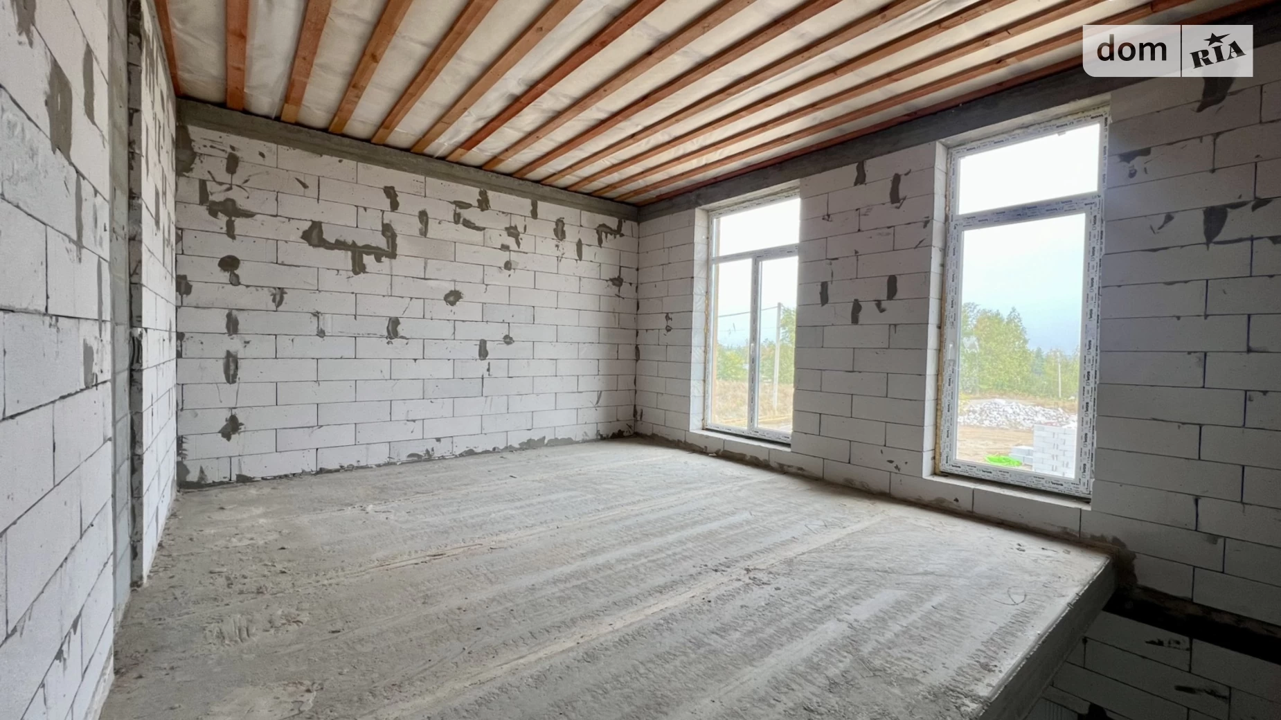 ул. Вербицкого Иванковичи, цена: 40000 $ - фото 5