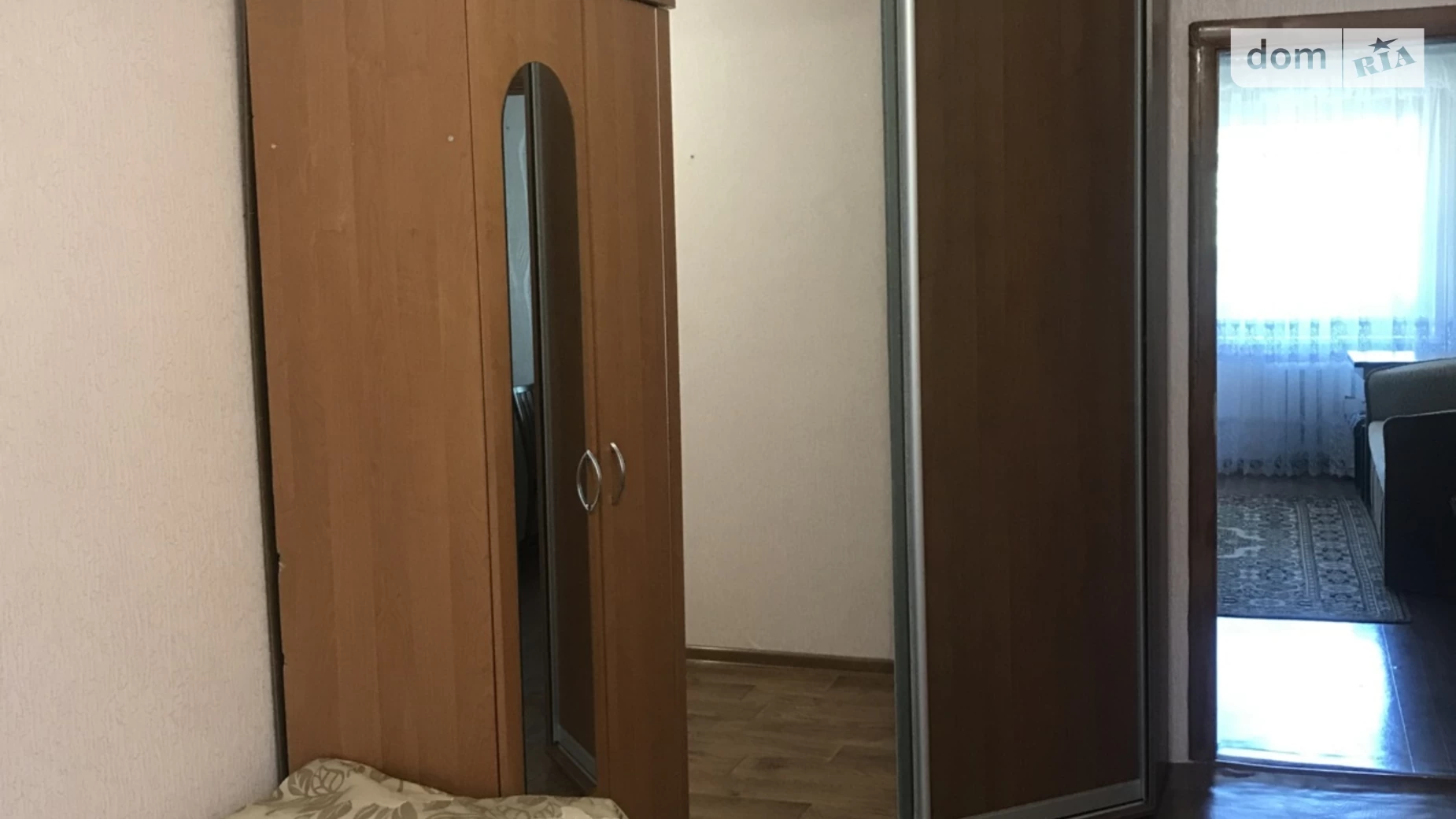 Продається 2-кімнатна квартира 44 кв. м у Кривому Розі, вул. Ухтомського, 28 - фото 4