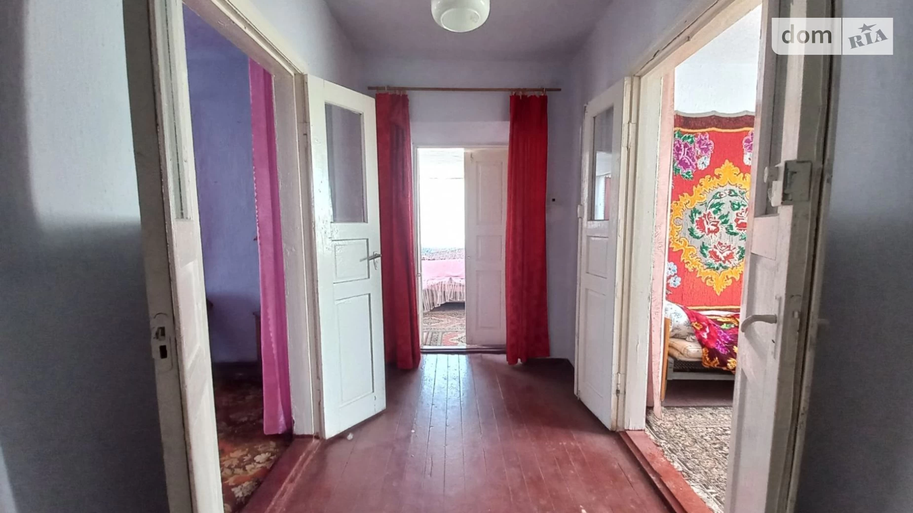 Продается одноэтажный дом 84 кв. м с террасой, цена: 12500 $ - фото 2