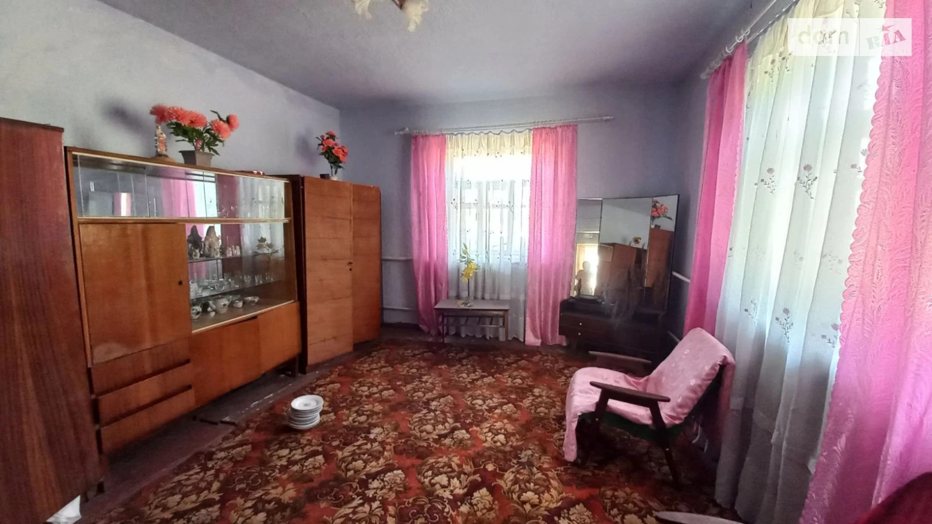 Продается одноэтажный дом 84 кв. м с террасой, цена: 12500 $ - фото 3