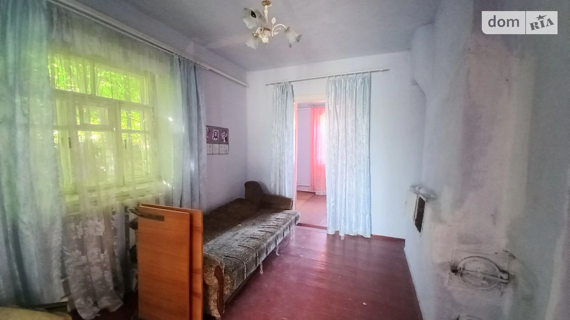 Продается одноэтажный дом 84 кв. м с террасой, цена: 12500 $ - фото 4