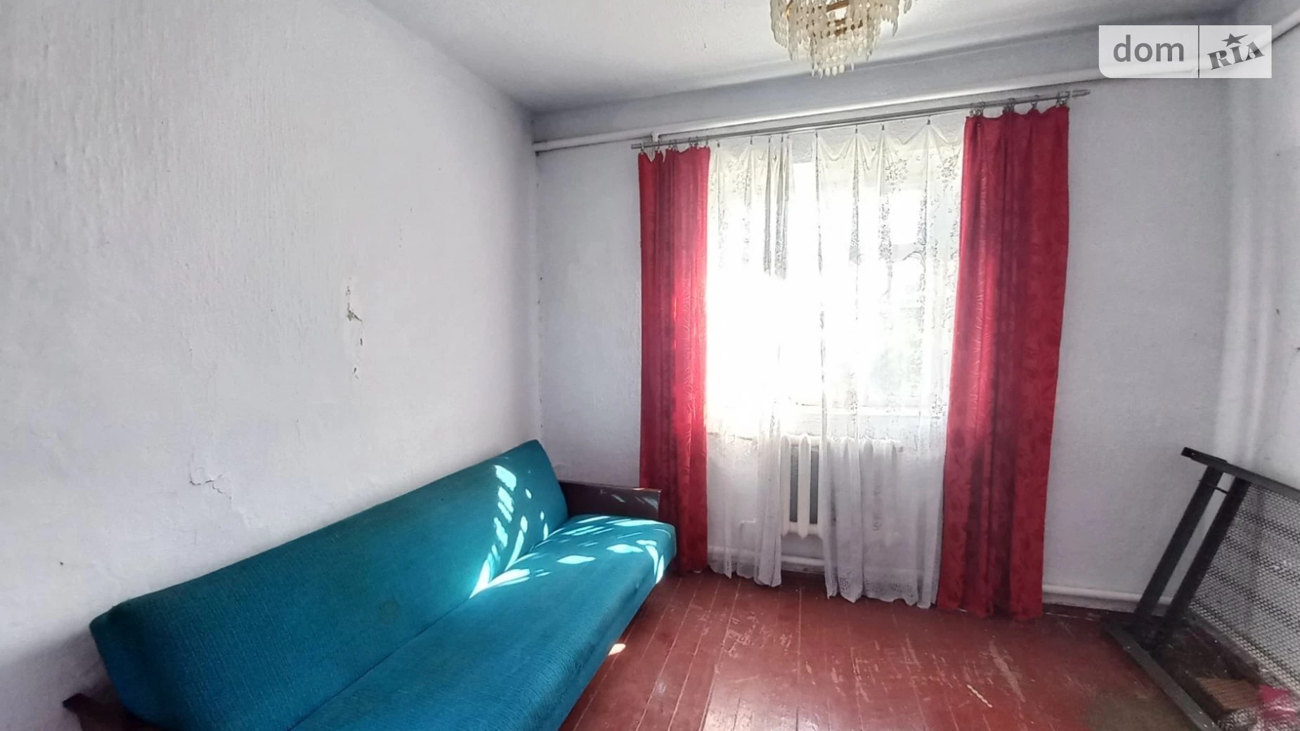 Продается одноэтажный дом 84 кв. м с террасой, цена: 12500 $ - фото 5