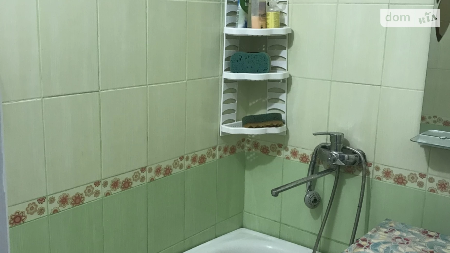 Продається 2-кімнатна квартира 44 кв. м у Кривому Розі, вул. Ухтомського, 28 - фото 5