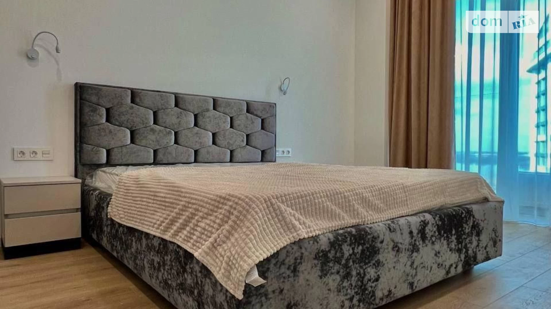 вул. Набережна Перемоги, 9 Мандриківка Дніпро ЖК Bartolomeo Resort Town - фото 5