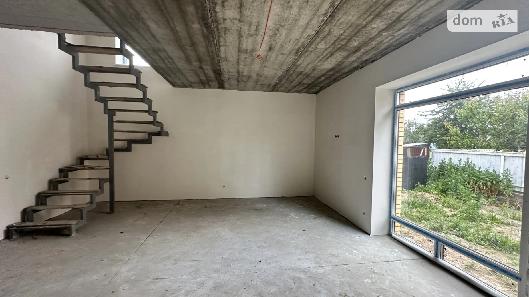 Продается дом на 2 этажа 124 кв. м с верандой, цена: 107999 $ - фото 2
