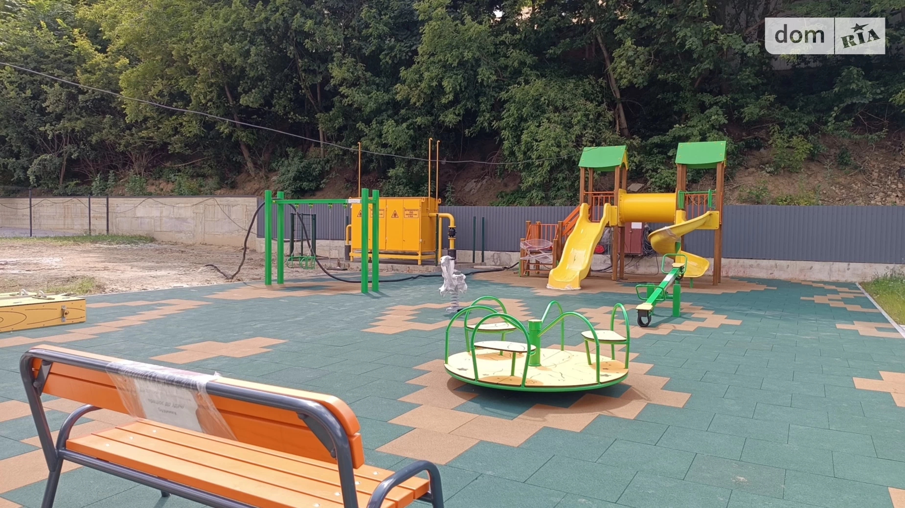 Продається 2-кімнатна квартира 75 кв. м у Вінниці - фото 2