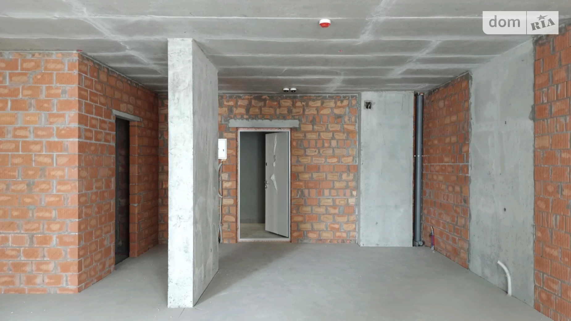 Продается 1-комнатная квартира 55 кв. м в Киеве, ул. Евгения Маланюка(Сагайдака), 101 - фото 4