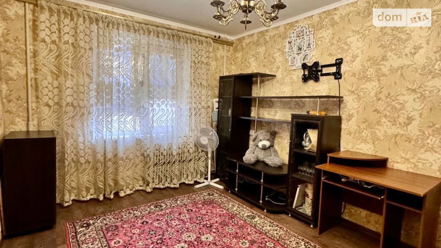 просп. Поля Александра Славутич Днепр - фото 3