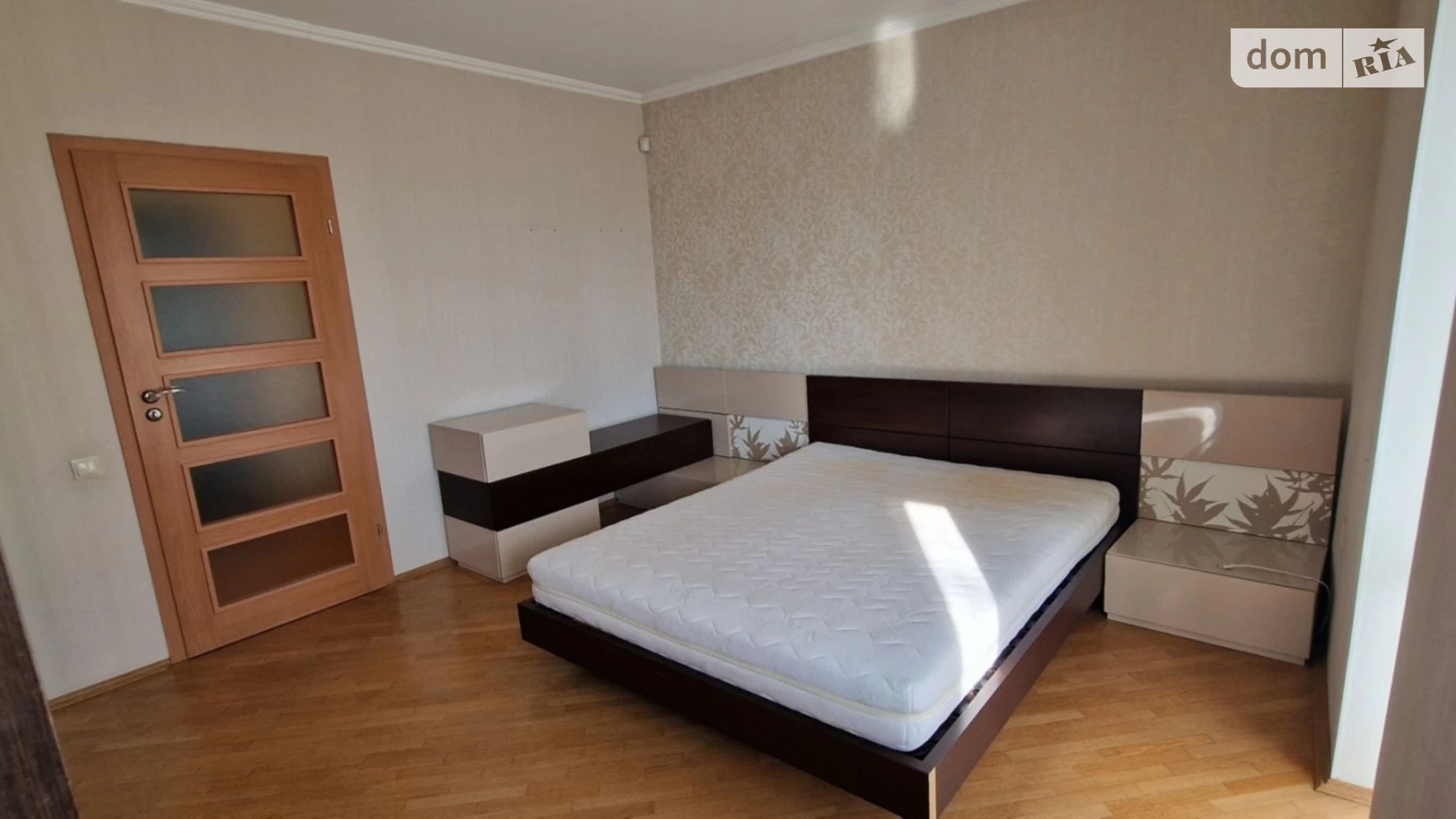 2-кімнатна квартира 57.3 кв. м у Луцьку, вул. Лесі Українки, 23 - фото 2
